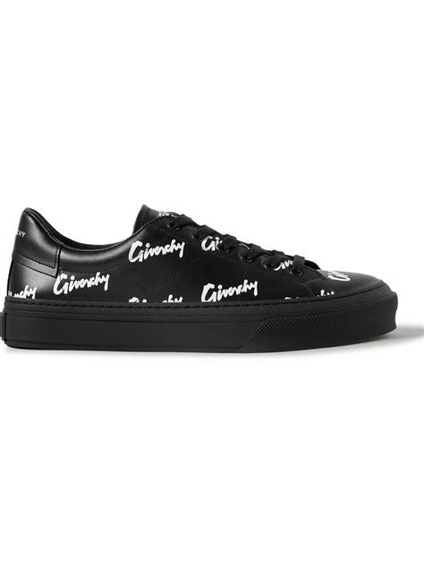 givenchy sneakers amazon